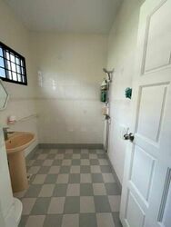 Bukit Loyang Estate (D17), Semi-Detached #504477081